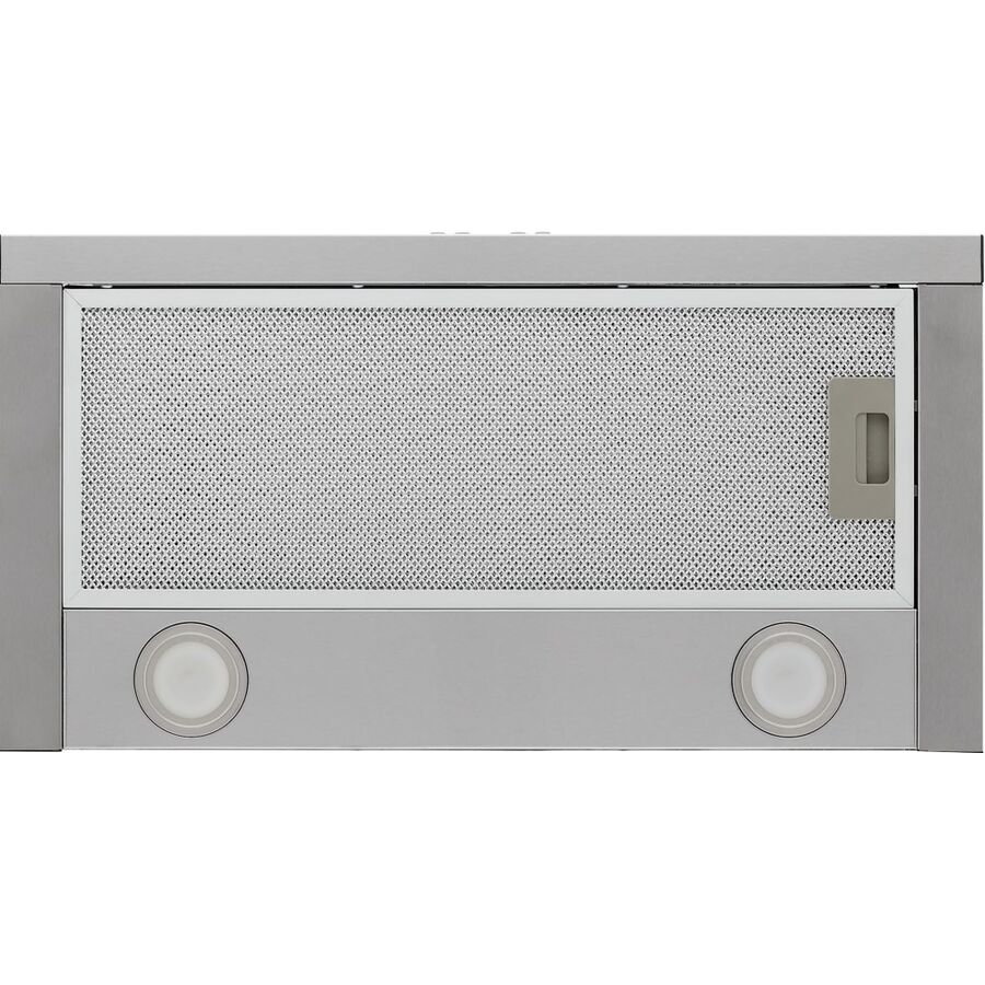 Вытяжка Krona Kamilla T Power 600 Inox