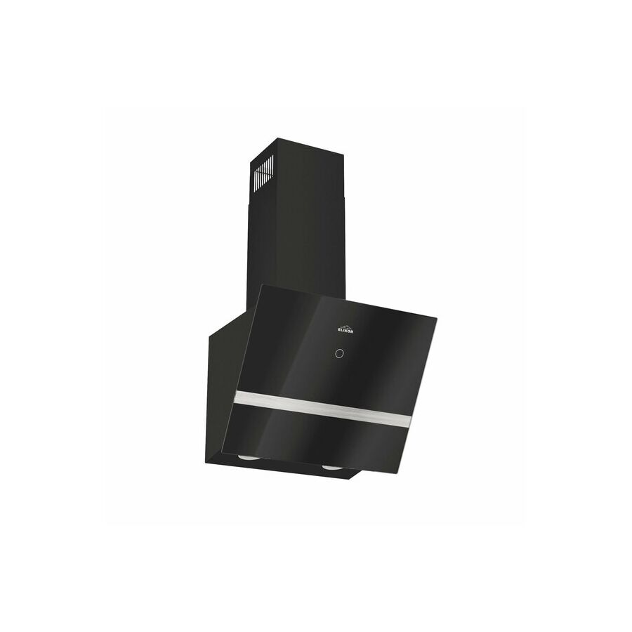 Вытяжка ELIKOR Rise 50 BK черный
