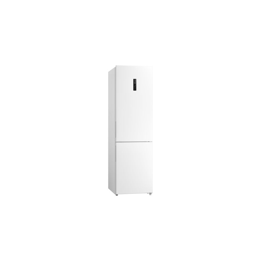Холодильник Weissgauff WRK 2010 DW Inverter Total NoFrost