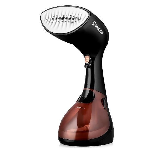 Отпариватель BRAYER BR4127