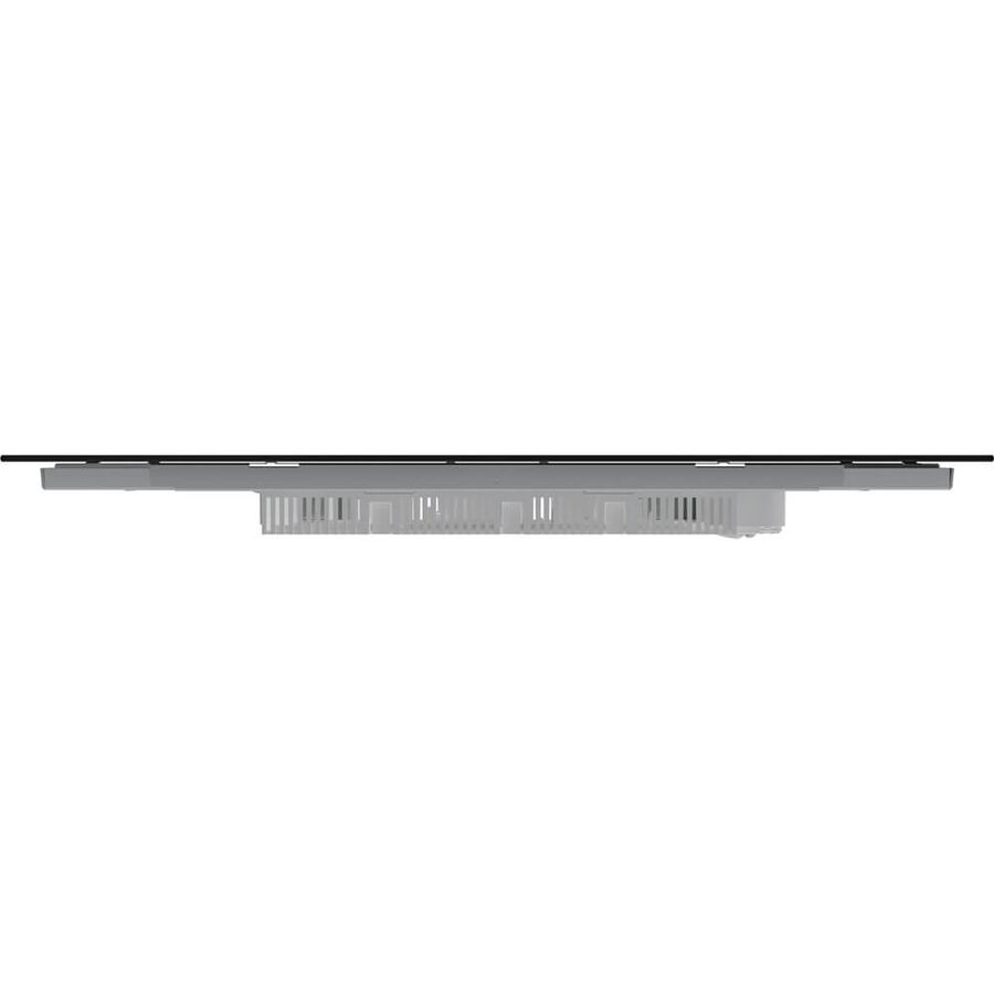 Варочная поверхность Gorenje GI6433SRWF