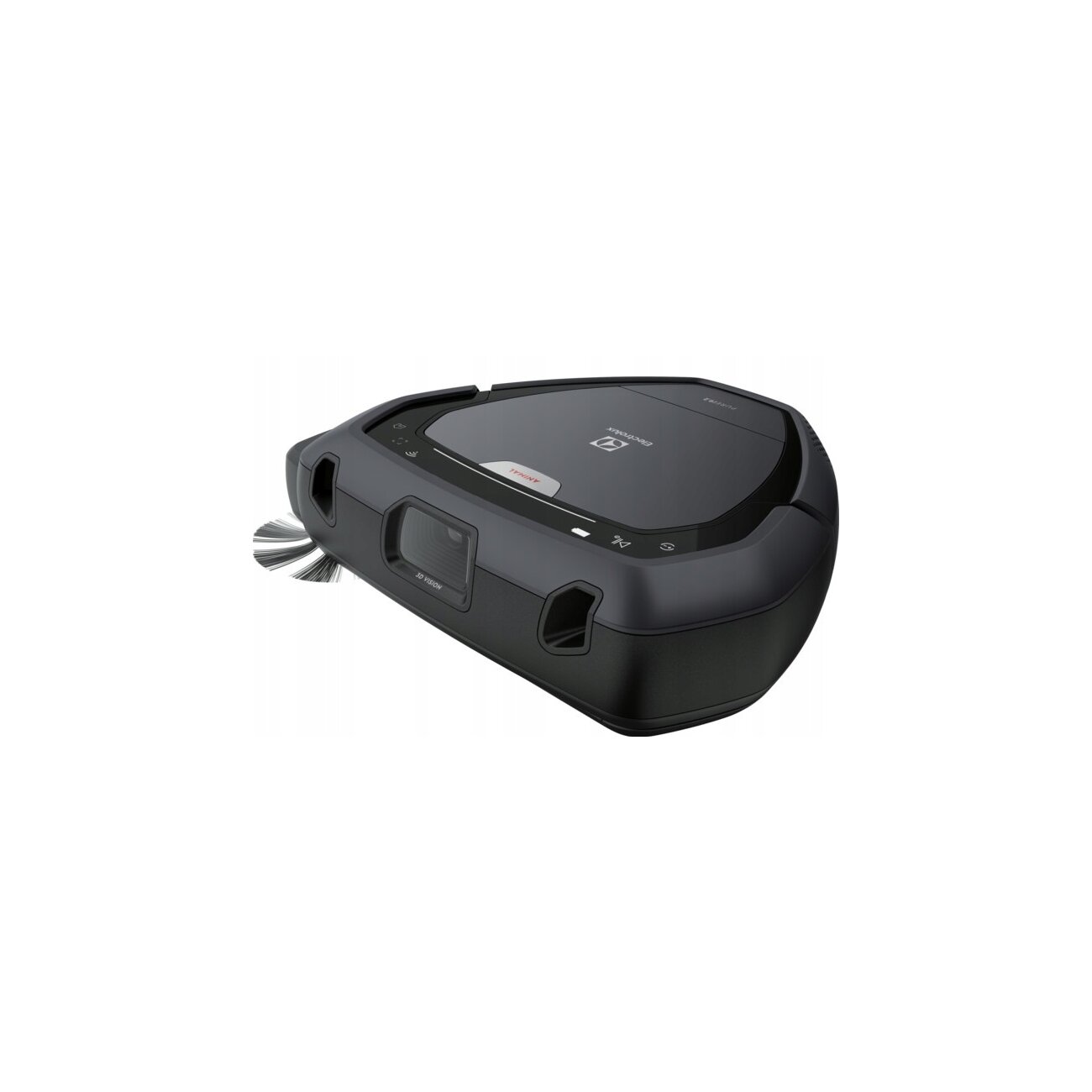 Робот-пылесос ELECTROLUX I9 PI92-4ANM pure