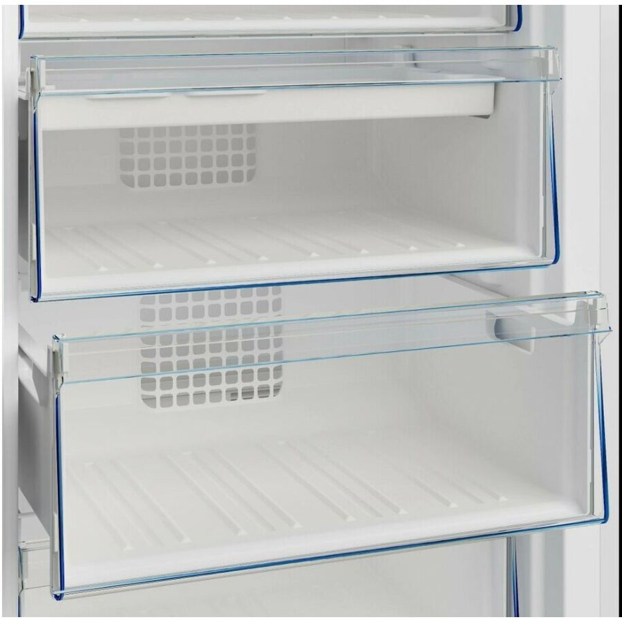 Морозилка BEKO B3RFNK312G
