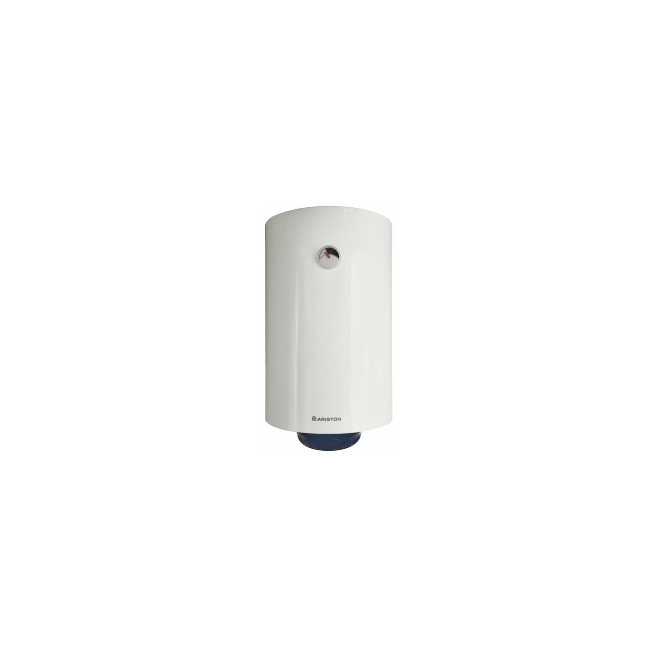 Водонагреватель Ariston BLU1 R ABS 100 V