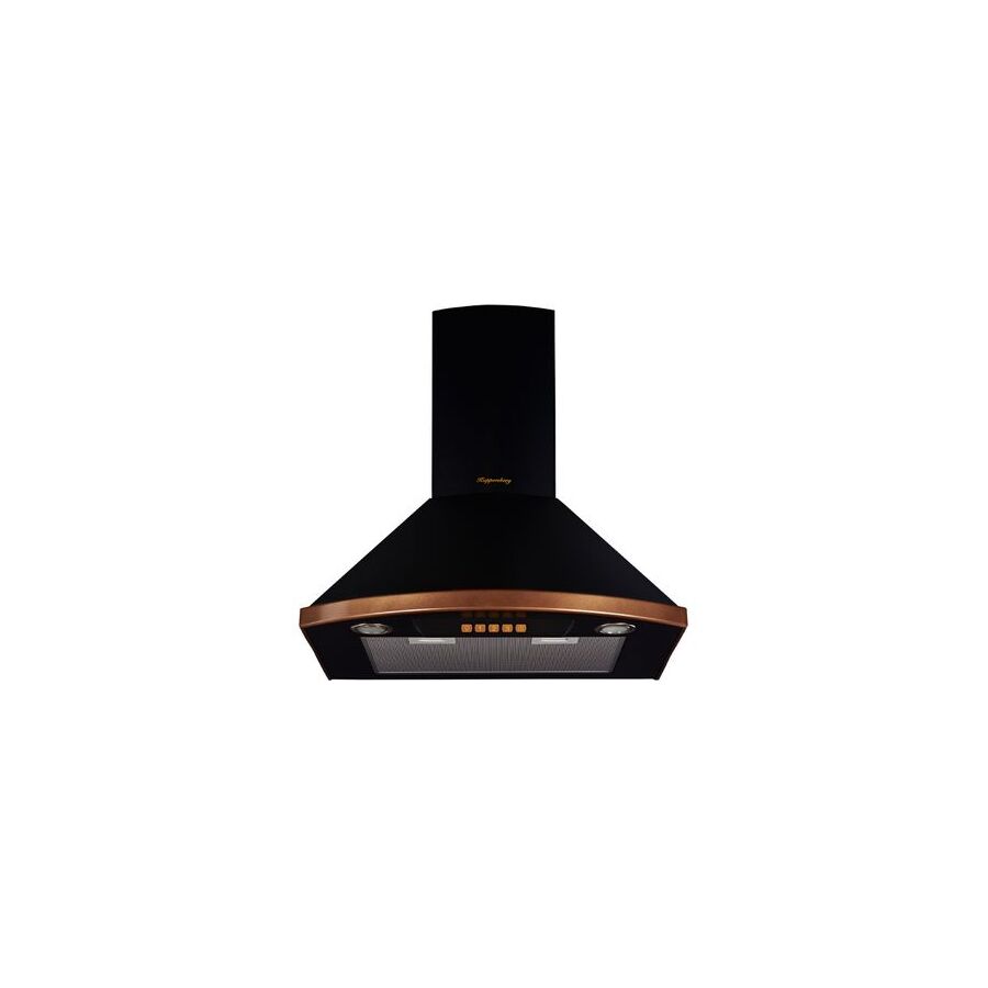 Вытяжка Kuppersberg Bona 60 B Bronze