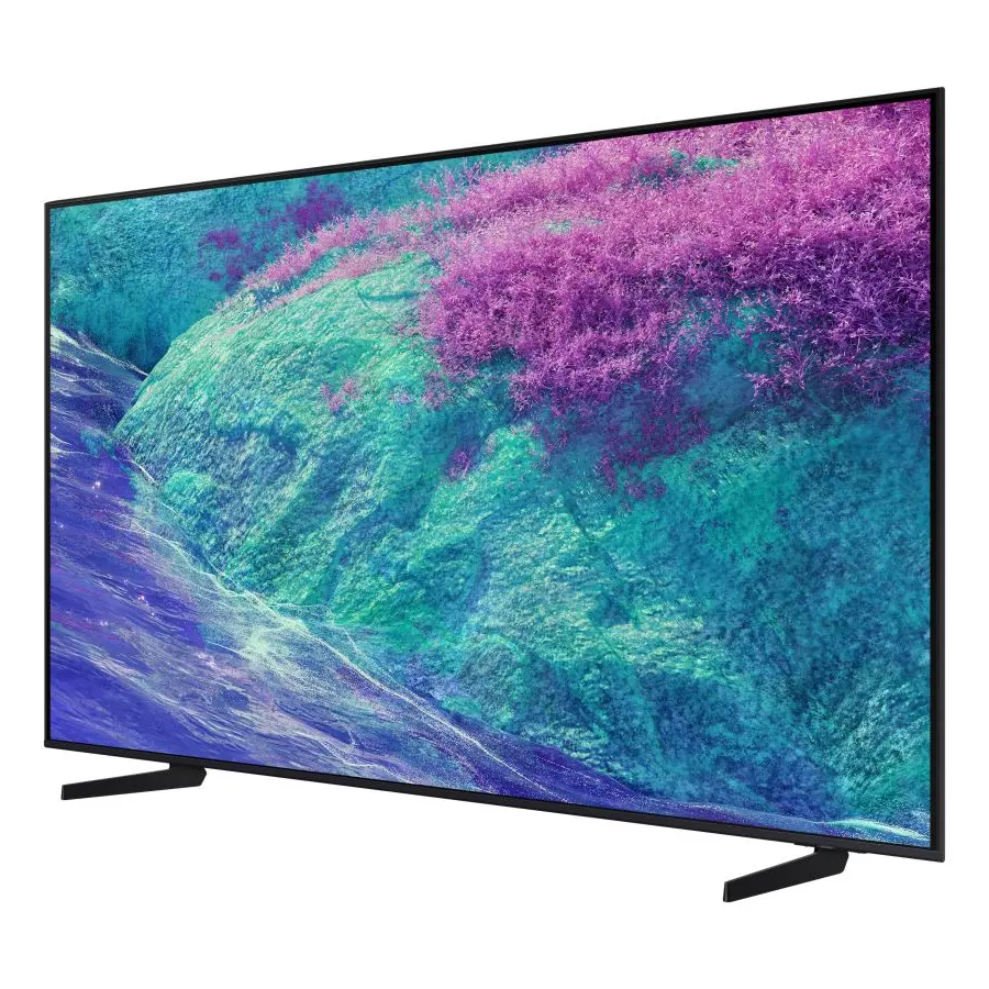 Телевизор SAMSUNG QE65QN1EFAUXRU NEO Q-LED