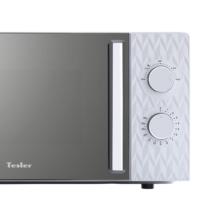 Микроволновая печь TESLER MM-2004 White