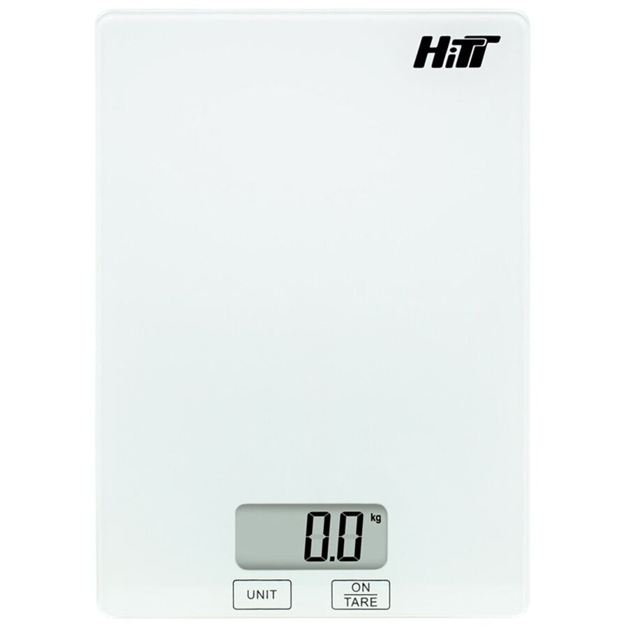 Весы кухонные HITT HT-6129