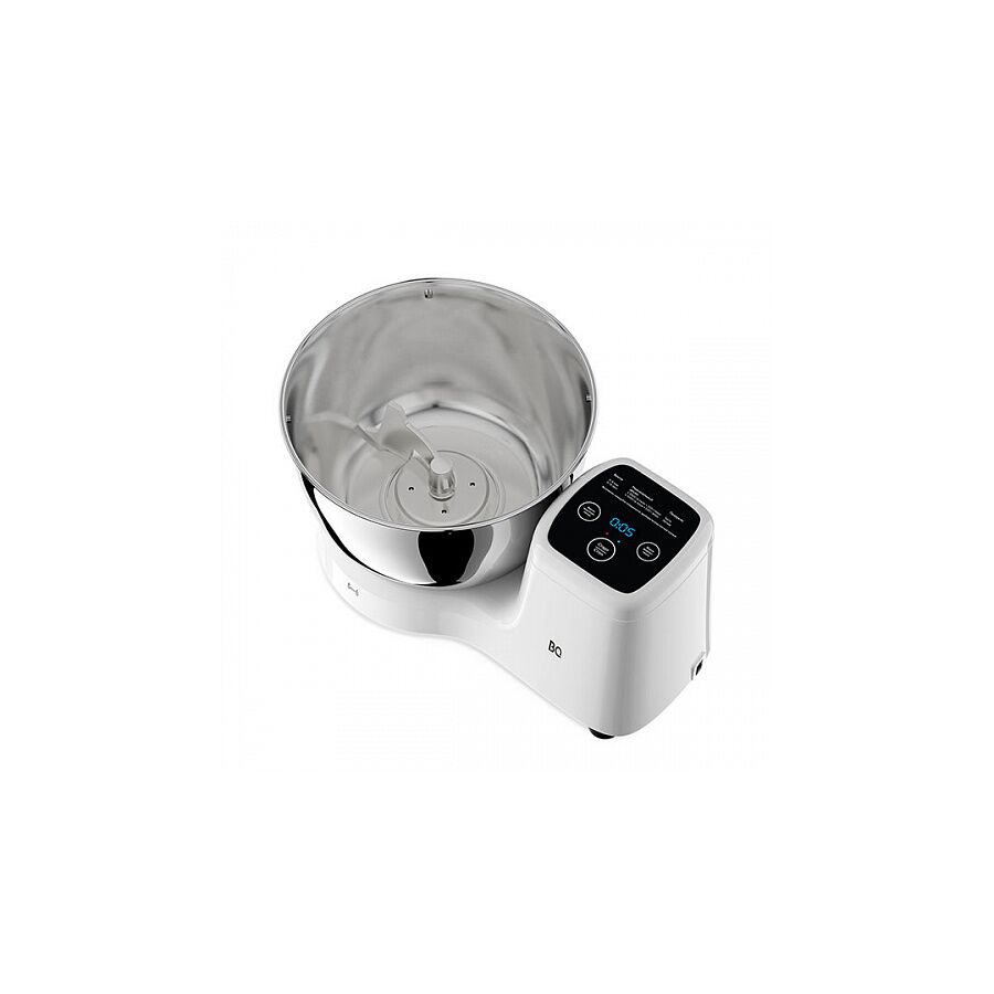 Миксер BQ MX521 White