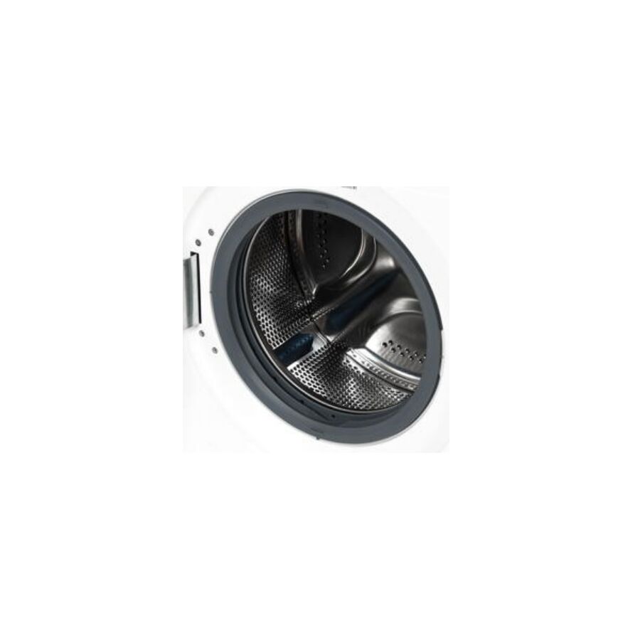 Стиральная машина Korting KWM 42ID1460