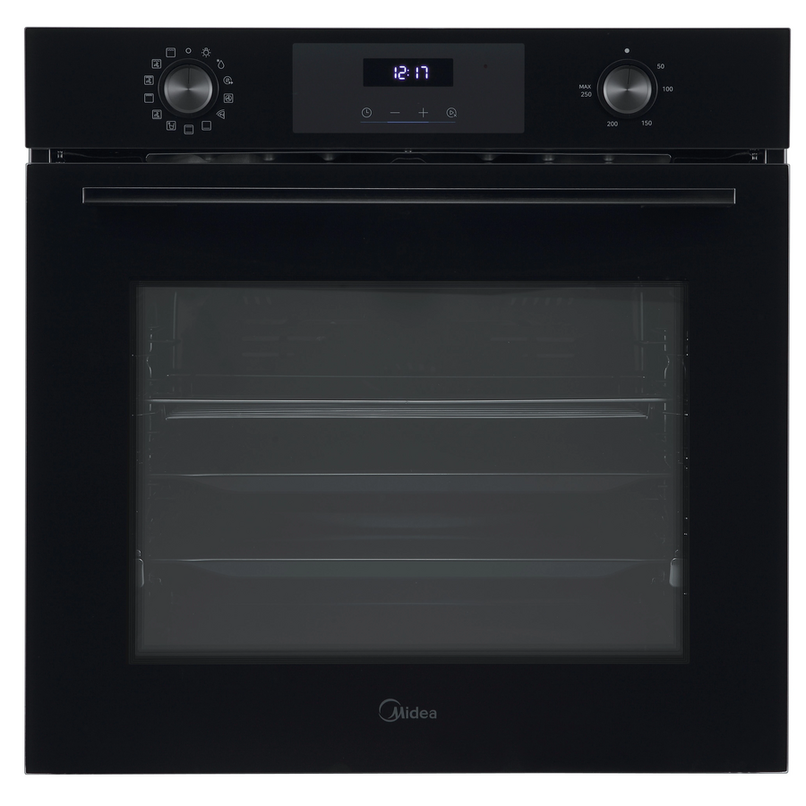Духовой шкаф Midea MO713103GB