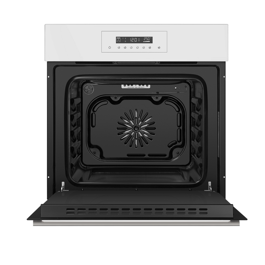 Духовой шкаф HOMsair OEH6010WH