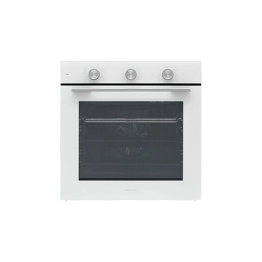 Духовой шкаф KRONA BIRNE 60 WH