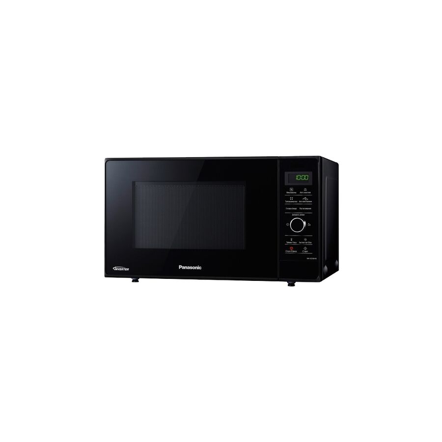 Микроволновая печь Panasonic NN-SD36HBZPE