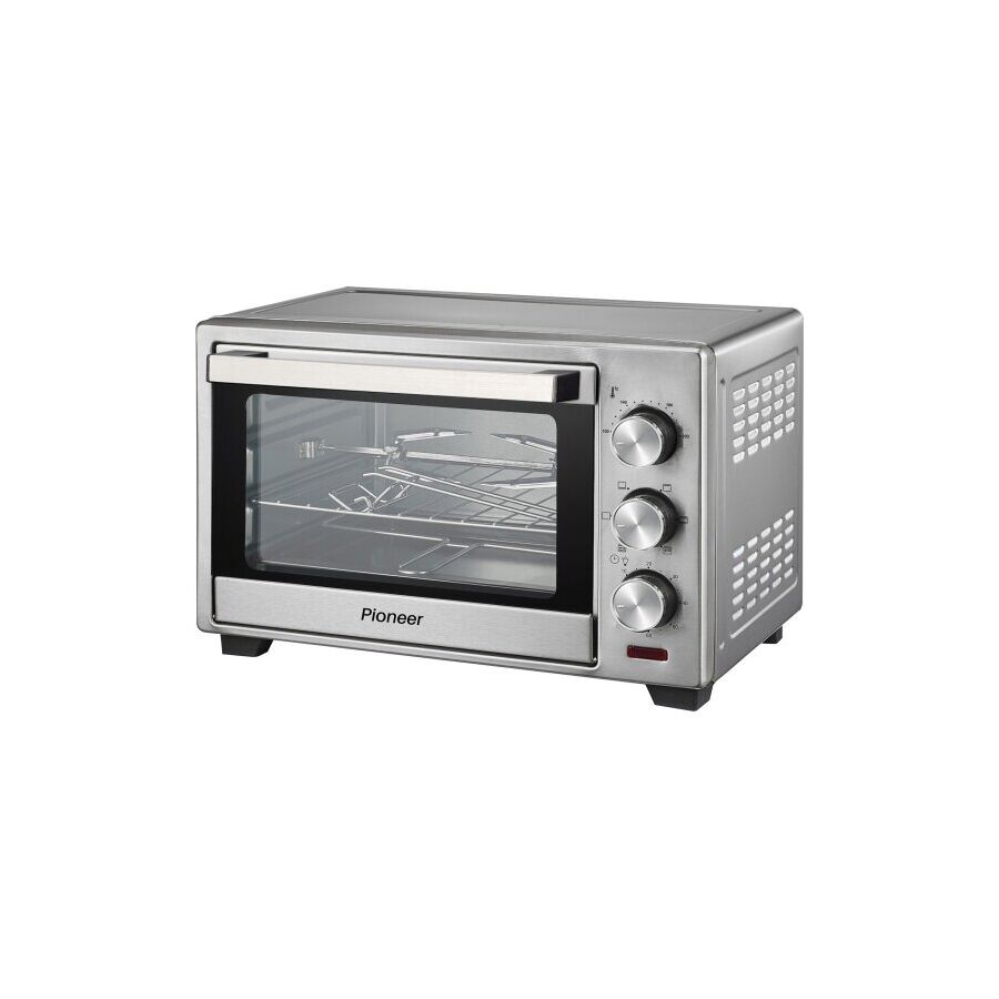 Мини-печь PIONEER MO5011G
