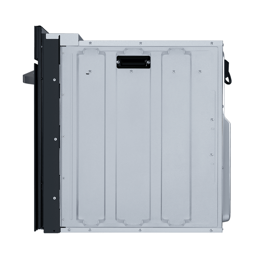 Духовой шкаф MAUNFELD EOEM7610B2