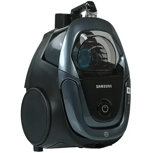 Пылесос Samsung VC18M31C0HG