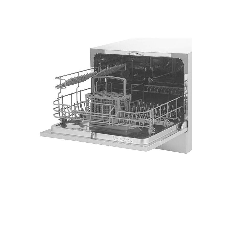 Посудомоечная машина Electrolux ESF 2400OS