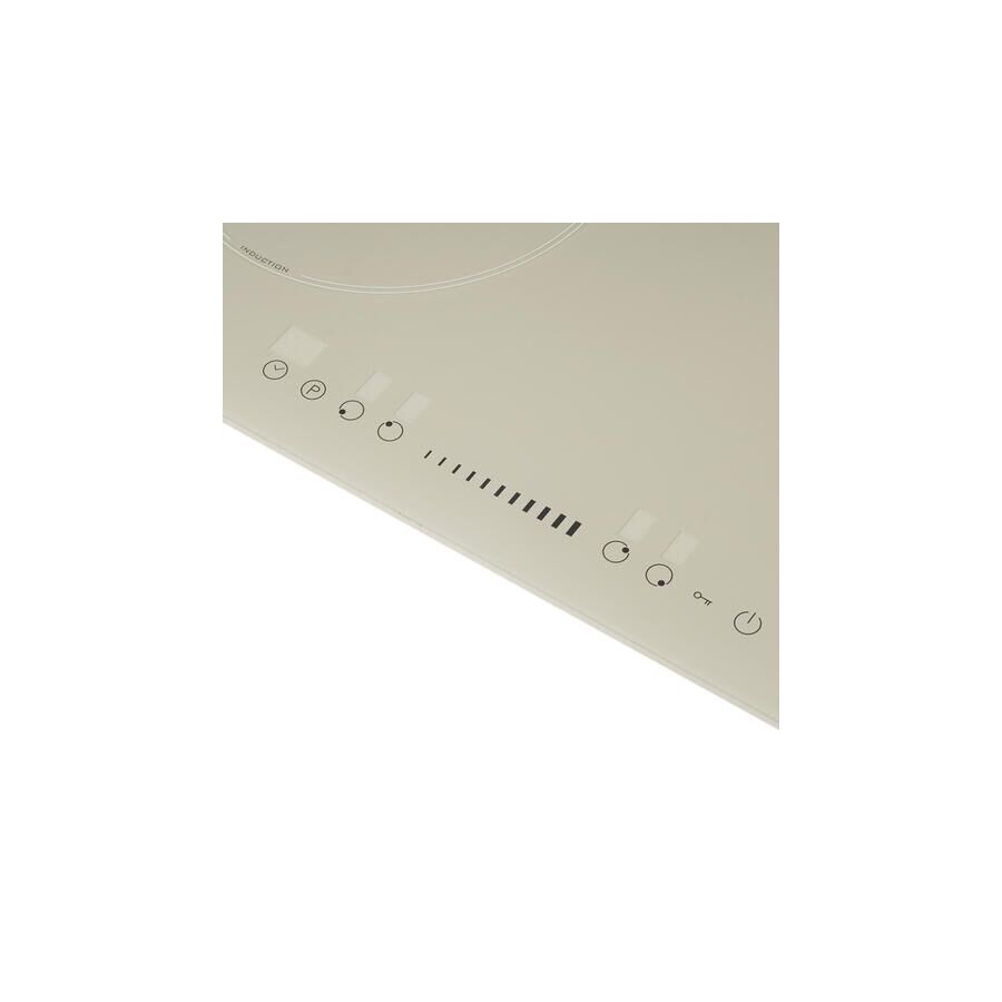 Варочная поверхность Korting HI 64560 BB