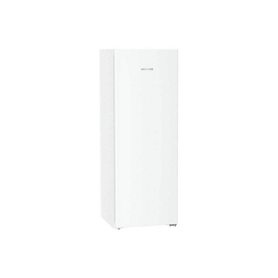 Морозильные камеры LIEBHERR FNe 5006-22 001 Online-exclusive белый