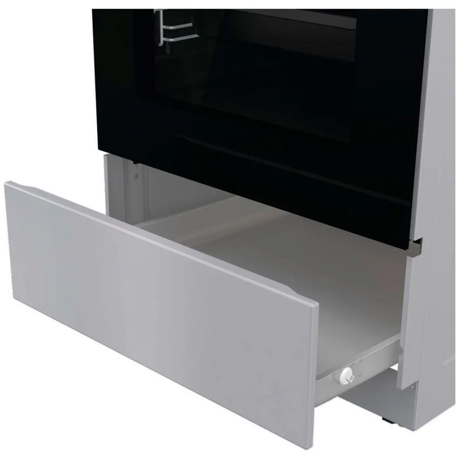 Кухонная плита Gorenje GEC5C41SG