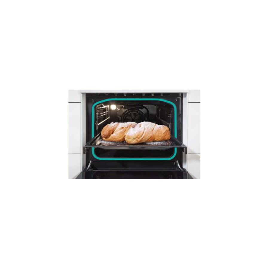 Плита Gorenje GK6A20WF
