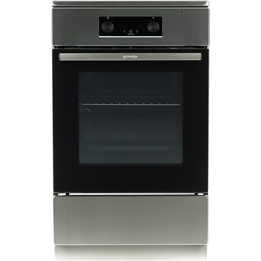 Плита Gorenje GEIT5C61XPG