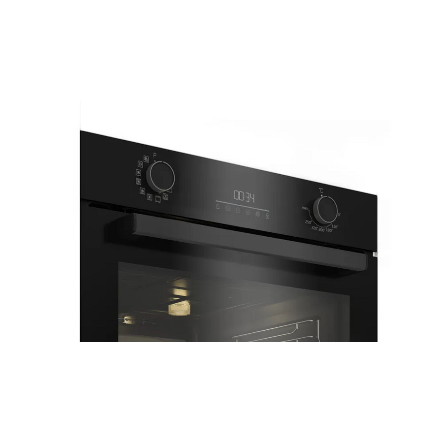 Духовой шкаф Beko BBIR13302BC