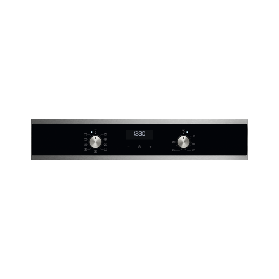 Духовой шкаф Electrolux EOF5H50BX