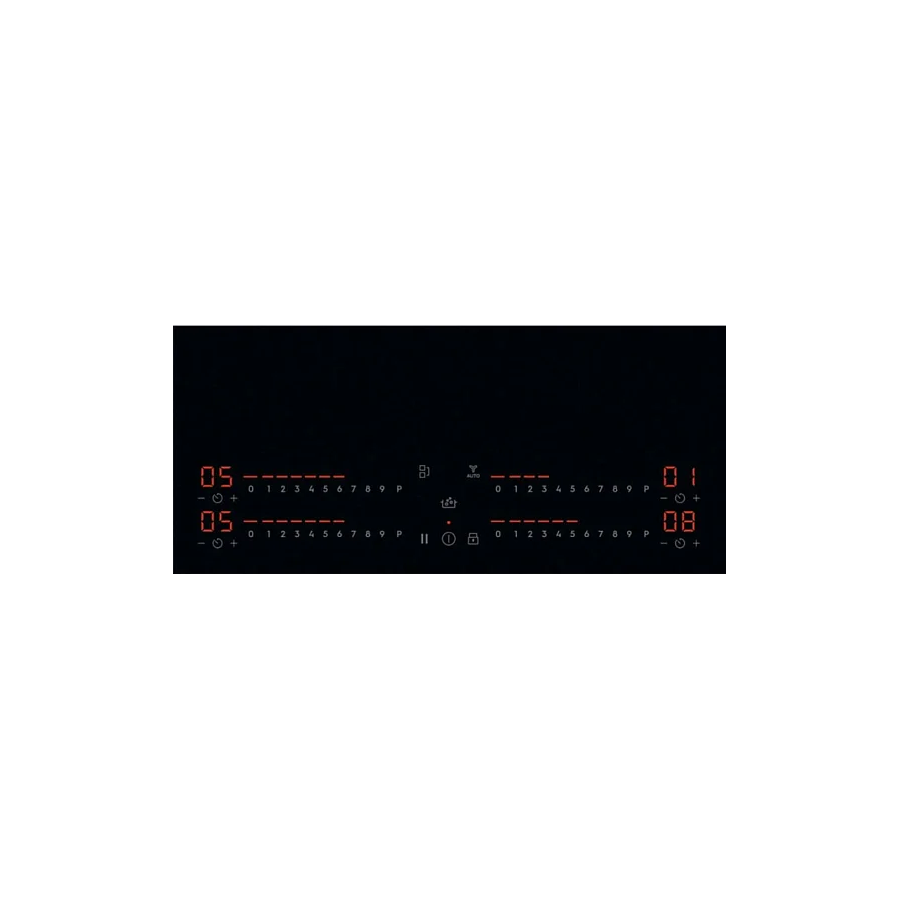 Варочная поверхность Electrolux KIS62453I