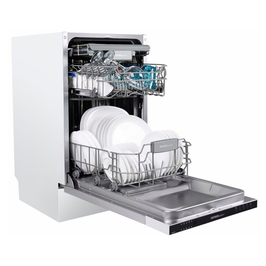 Посудомоечная машина HOMSair DW47M