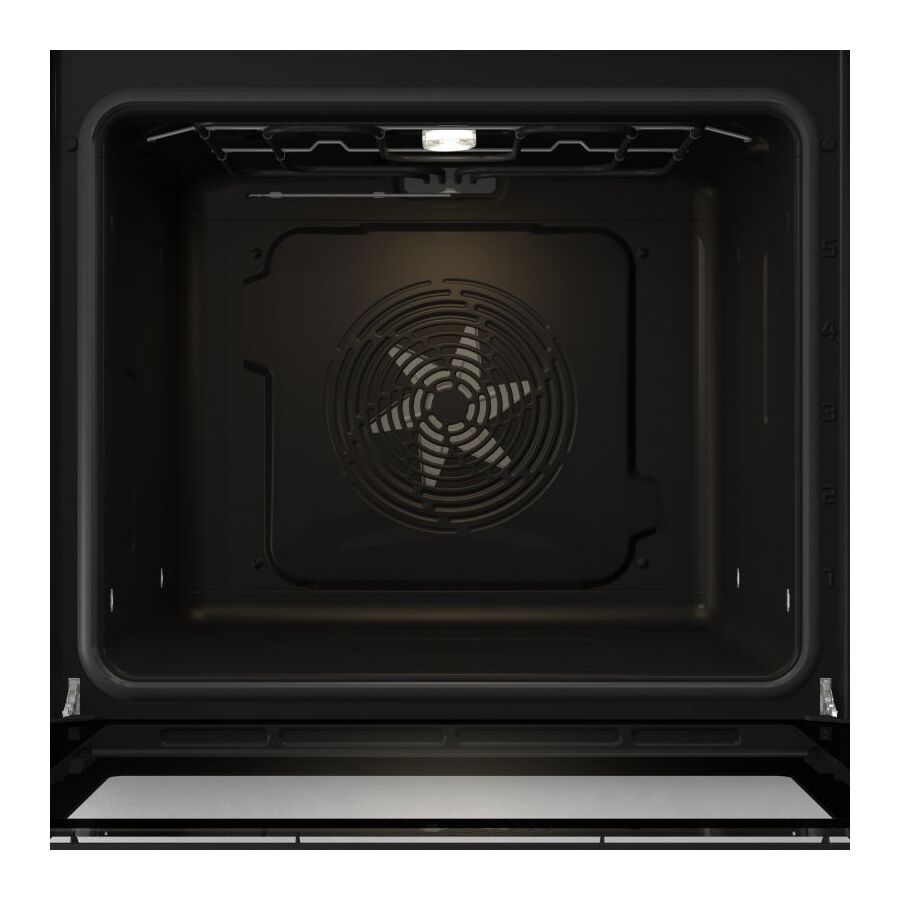 Духовой шкаф Gorenje BO6735E05X