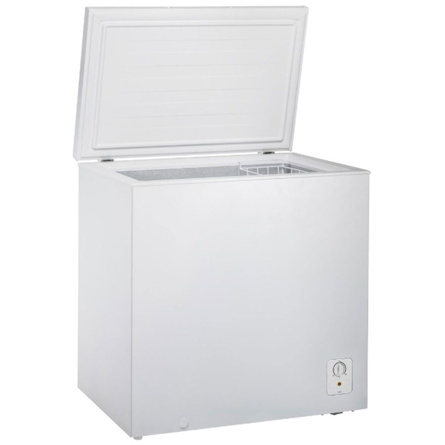 Морозильная камера Hisense FC-258D4BW1