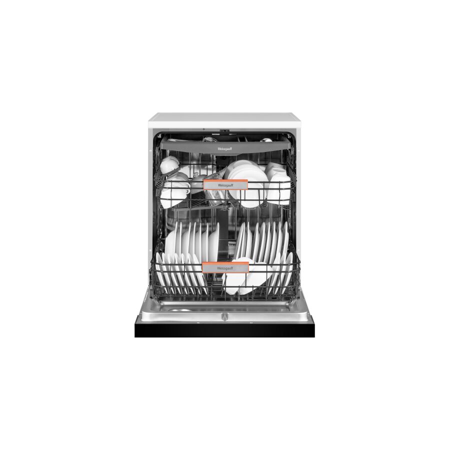 Посудомоечная машина Weissgauff DW 6038 Autoopen