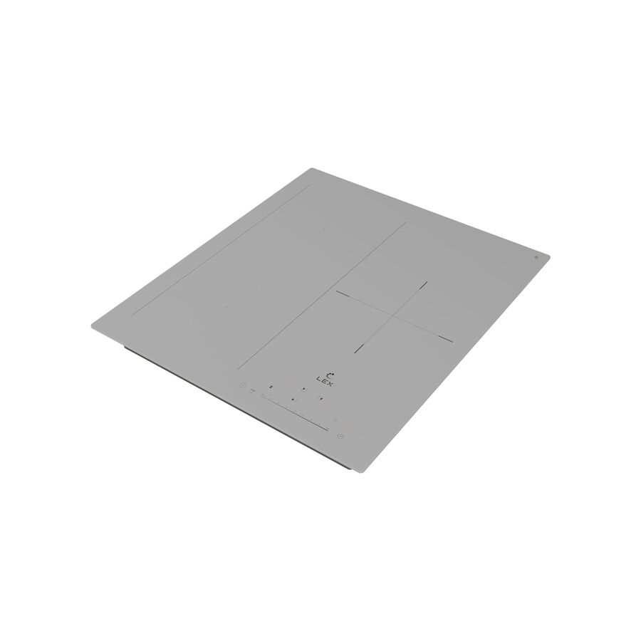 Варочная поверхность LEX EVI 431A GR