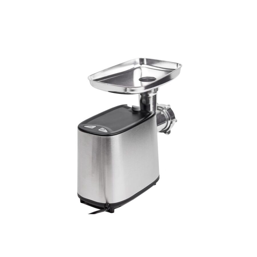 Мясорубка Centek CT-1617 Juice