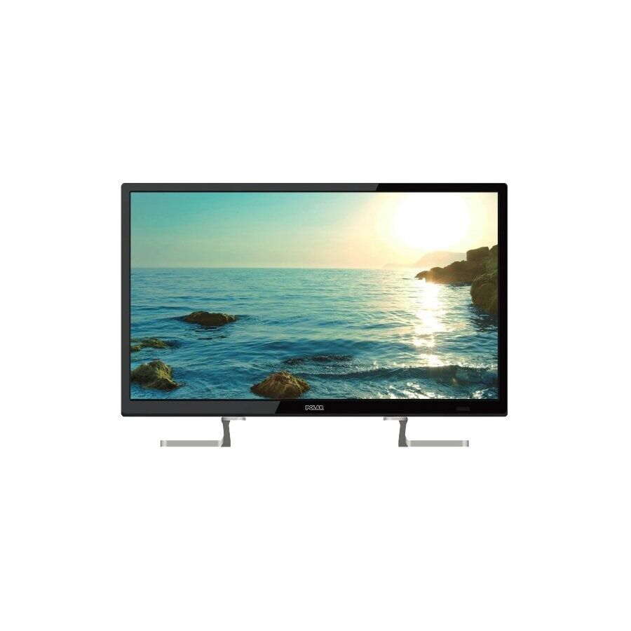 Телевизор Polar P24L24T2C
