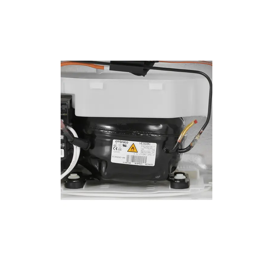 Встраиваемый холодильник Liebherr ICBSd 5122-22 001 EIGER, ниша 178, Plus, BioFresh, МК SmartFrost, 2 контейнера, door sliding,замена 3224-22