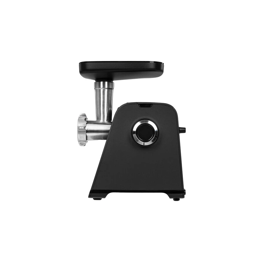 Мясорубка Bosch MFWS440B черный