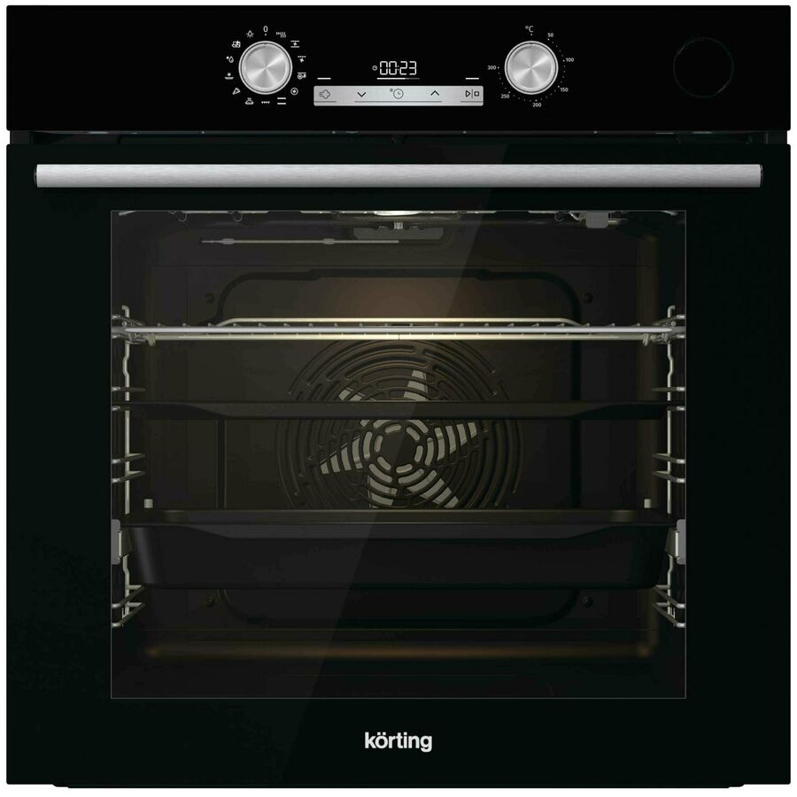 Духовой шкаф Korting OKB 8951 EN ST