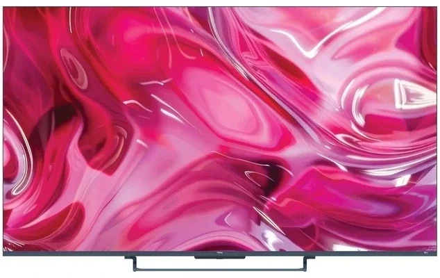Телевизор Haier H55S90GUX (DH20M6M00RU)