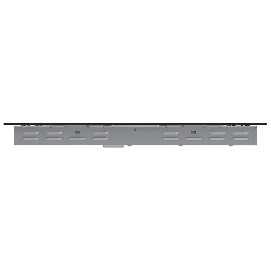 Варочная поверхность Gorenje ECT64BSCE