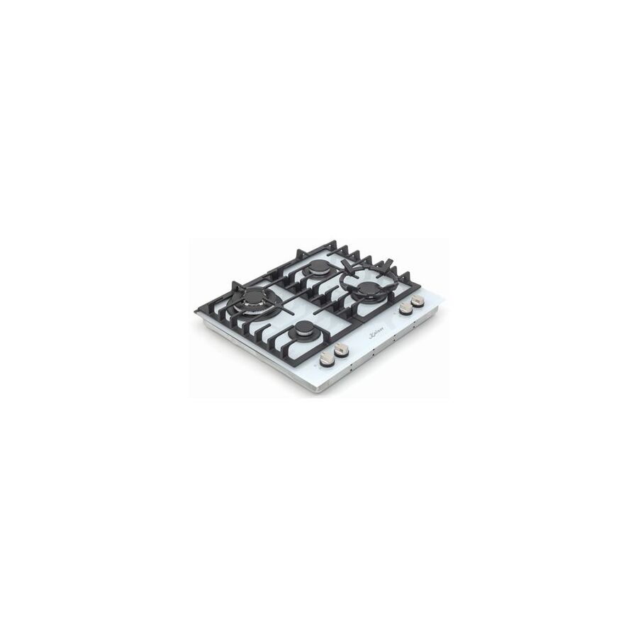 Варочная поверхность Kaiser KCG 6380 W Turbo