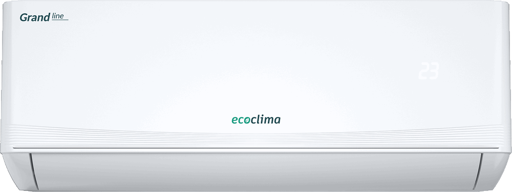 Кондиционер Ecoclima ECW-TC07/AA-4R1/EC-TC07/A-4R1