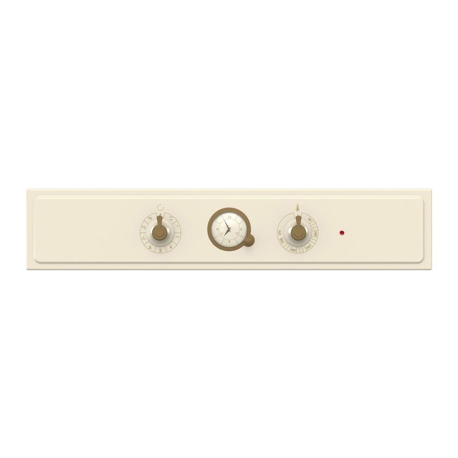 Духовой шкаф Gorenje BOS67371CLI