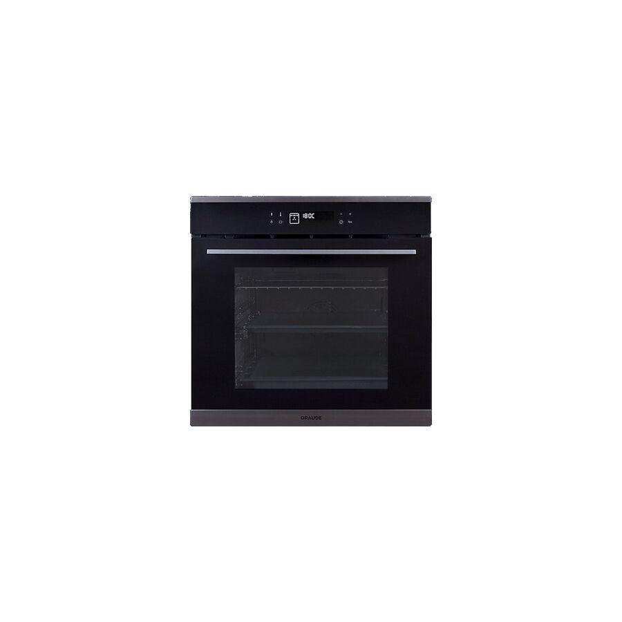 Духовой шкаф Graude BM 60.2 E