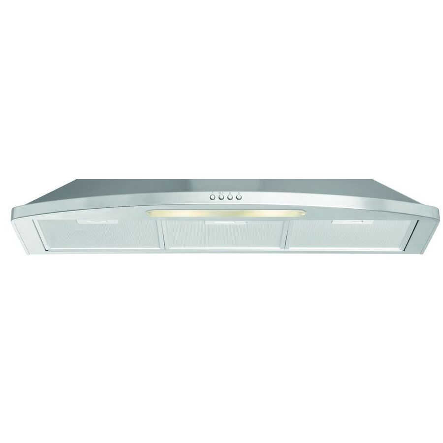 Вытяжка Brandt AD1049X