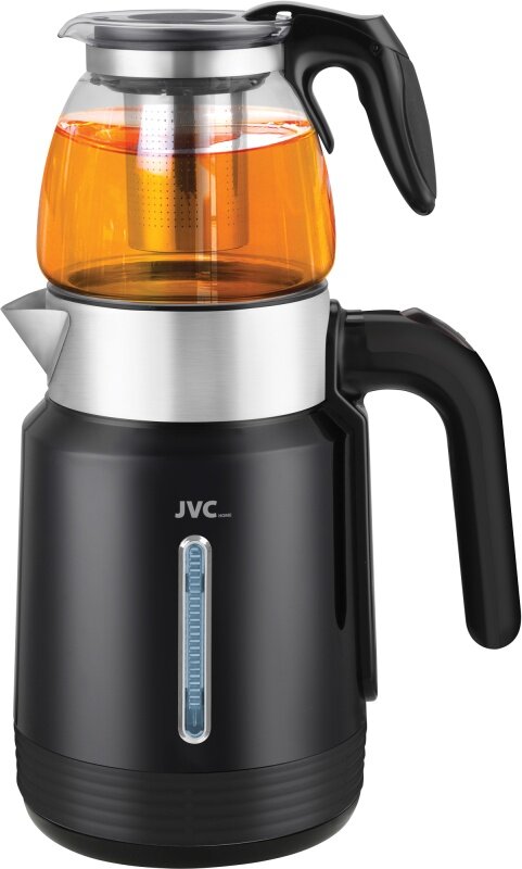Электрочайник jvc JK-KE1888