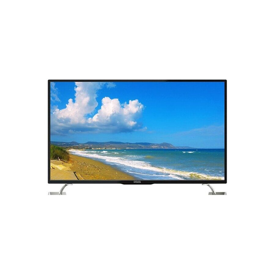 Телевизор Polar P40L31T2SCSM
