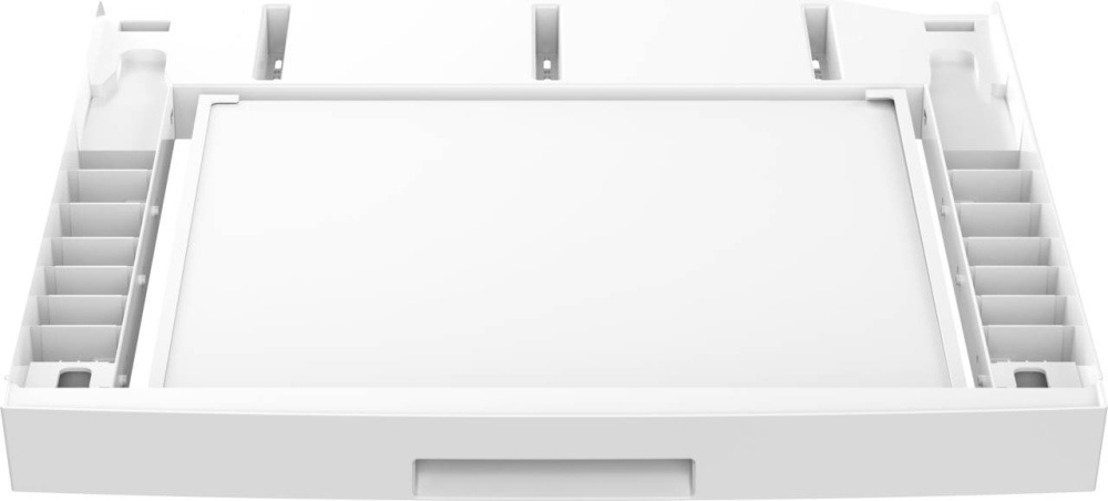 Соединительный кит DELONGHI DSKS070 для сушильной и стиральной машин